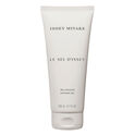 LE SEL D'ISSEY Gel de Ducha LE SEL D'ISSEY Gel de Ducha